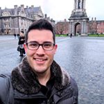 Profile Picture of Erik Carter (@erikcarter104) on Instagram