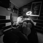 Profile Picture of Omar Vargas (@omar.vargas_tattoo) on Instagram