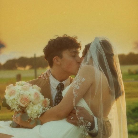 Profile Picture of Barb Nottoli (@b_nottoli) on Poshmark