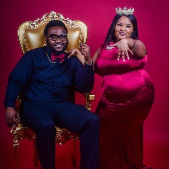 Profile Picture of Duece Duece (@karonw62197) on Poshmark