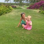 Profile Picture of Cindy Mowry (@cmowry523) on Instagram