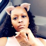 Profile Picture of Bianca Hall (@bianca_tinkbaybaee) on Instagram
