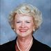 Profile Picture of Pat Boyd (@pat.boyd.505) on Facebook