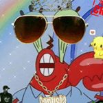 Profile Picture of albert (@a.limasrioschool.org2017) on Instagram