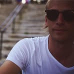 Profile Picture of David Stenz (@david.stenz) on Facebook