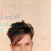 Profile Picture of Baggu Baggu (@baggu.baggu.1420) on Facebook