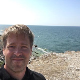 Profile Picture of Robert Nägling (@robert.nagling) on Facebook