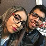 juan chavira - Instagram Profile Picture of juan chavira (@chavira014) on Instagram