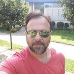 Profile Picture of John William (@grant_cardone666) on Instagram