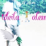 Profile Picture of Tedela Alemu (@Tedela-Alemu) on Facebook
