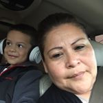 Profile Picture of Norma Casio (@monacasio) on Instagram