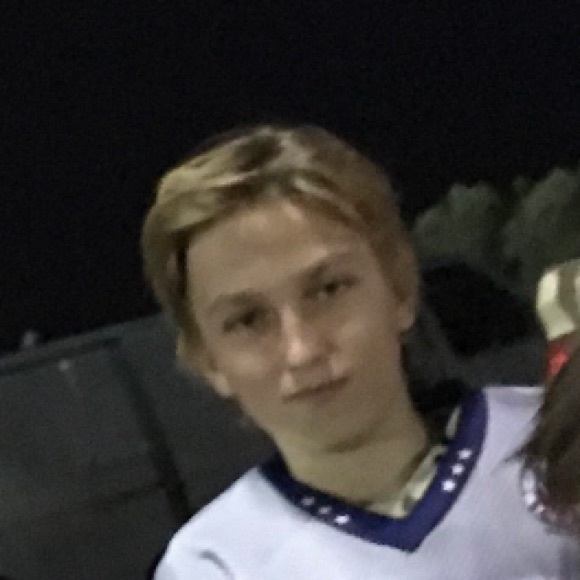 Profile Picture of Roomcajiz Goraj (@roomcajiz) on Poshmark