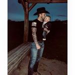 Profile Picture of 💎 Andrew McCain 💎 (@theandrewmccain) on Instagram