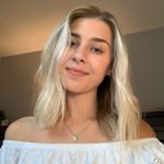 Profile Picture of Rachel Herzog (@rachel.h_17) on Instagram