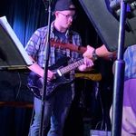 Profile Picture of Charlie Kovach (@charleskovach272) on Instagram