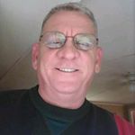 Profile Picture of Gregsnow (@gregsnow16) on Instagram