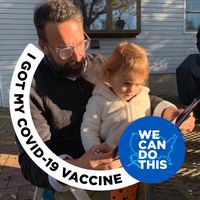 Profile Picture of Michael Wojciak (@michael-wojciak-1) on Quora