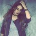 Profile Picture of Chelsea Clemons (@chelsea.clemons.180) on Facebook