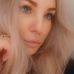 Profile Picture of Taylaelise Ruddock (Octavia) (@taylaelise.ruddock.9) on Facebook