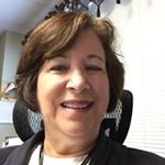 Profile Picture of Donna Heller (@heller.donna) on Instagram