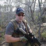 Profile Picture of Stuart Cooke (@stuart.cooke.108) on Instagram