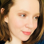 Profile Picture of Shelby Hurd (@shelbyhurd) on Flickr
