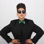 Profile Picture of ⚡️Andrew Valencia⚡️ (@theeandrewvee) on Instagram