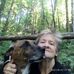 Profile Picture of Lisa Dupler Gough (@lisa.gough.735) on Facebook