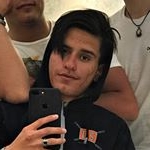 Profile Picture of 💥мᎥм_Ѕα∂_иUи💥 (@mohammadsaboorian__) on Instagram