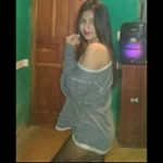 Profile Picture of Erika Balboa (@erika.balboa119) on Instagram