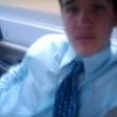 Profile Picture of Josh Mathis (@Joshua92) on Twitter