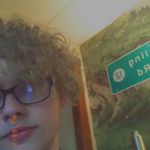 Profile Picture of Skyler James Mechling (@skyler.mechling) on Instagram