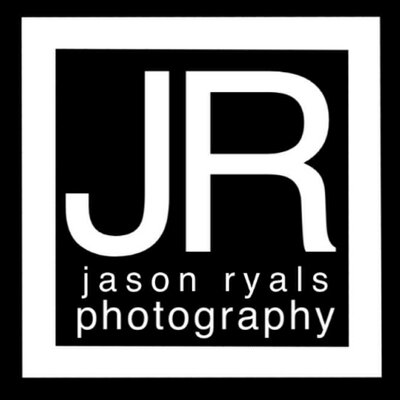 Profile Picture of Jason Ryals (@JRPhotography5) on Twitter