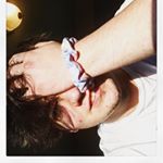 Profile Picture of ⍟Preston⍟ (@_preston.martinez_) on Instagram