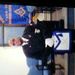 Profile Picture of Terry Nettles (@terrynettles21) on Pinterest