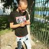 Profile Picture of infraredd (@chadverret0) on Tiktok