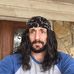 Profile Picture of Joel Attia (@joel.attia.5) on Facebook