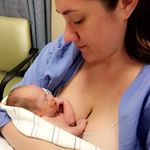 Profile Picture of Devin Marie 😈 (@devindenison) on Instagram