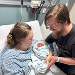 Profile Picture of Matt Hire (@matt.hire) on Facebook