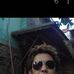 Profile Picture of Michael Cerda (@michael.cerda.5454) on Facebook