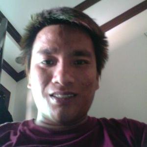 Profile Picture of Mark Bryan Cayabyab (@markbryan765) on Twitter