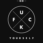 Profile Picture of Toby (@tobyemogossip) on Instagram