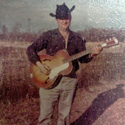 Brian Carta - Youtube Profile Picture of Brian Carta (@TheCarta2012) on Youtube