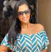 Amanda Barreto - Facebook Profile Picture of Amanda Barreto (@amanda.barreto.1610) on Facebook