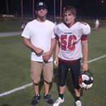Profile Picture of Michael Arnette (@michaelearnette444) on Instagram