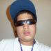 Profile Picture of Humberto N Jaszmiine (Humberto Rodriguez) (@humberto.rodriguez.1441810) on Facebook