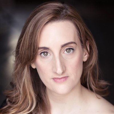 Profile Picture of Lucy Avison (@lucy_e_avison) on Twitter