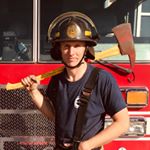 Profile Picture of Bradley Sawicki (@quik_sawik) on Instagram