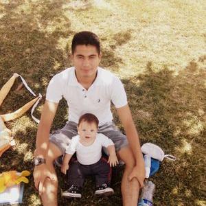 Profile Picture of Flavio Perez (@flavioperez1410) on Twitter