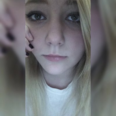 Profile Picture of Alyssa Shockley (@alyssash0ckley) on Twitter